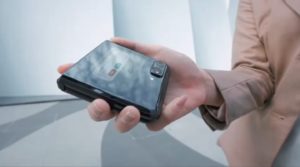 Motorola Razr 2022 dan Motorola X30 Pro akan dilancarkan pada 11 Ogos ini 5