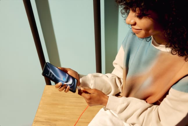 ULASAN : OnePlus Nord CE 2 Lite 5G - Peranti Edisi Teras untuk semua 41