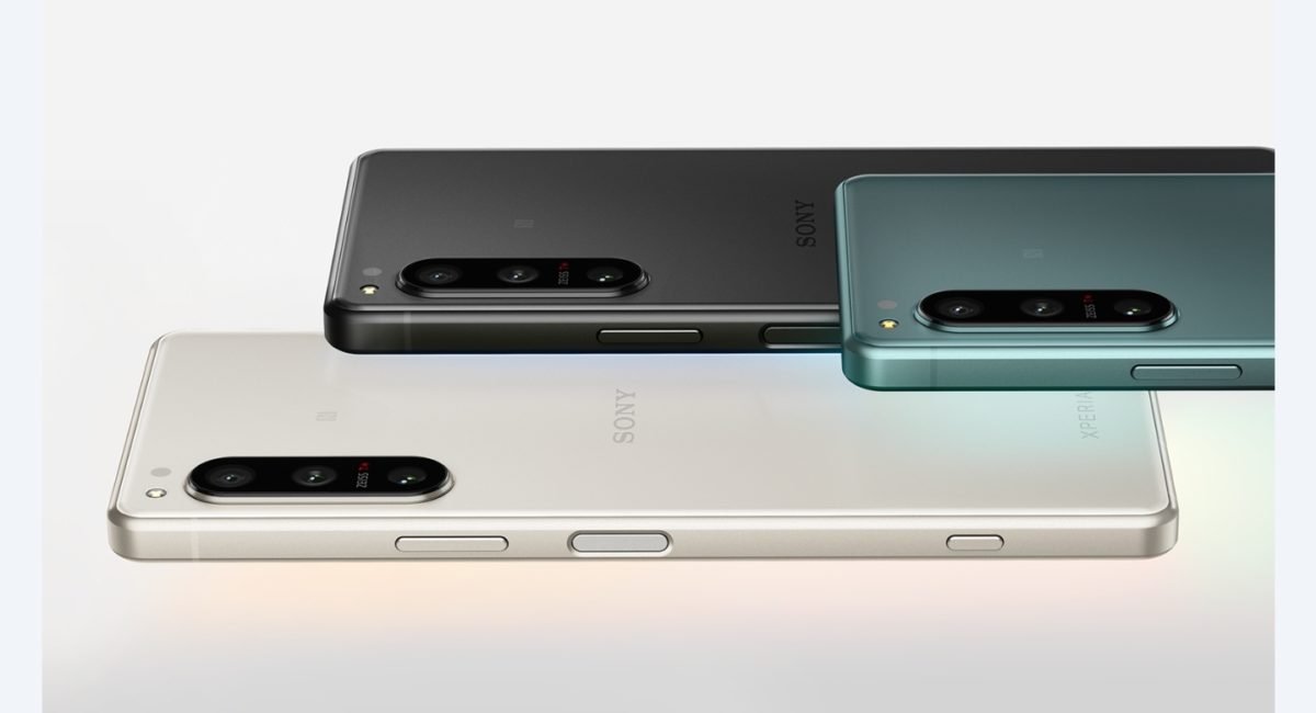 Sony Xperia 5 IV kini rasmi pada harga sekitar RM 4,800 - Mobile Fokus