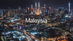 Acara pop-up OnePlus 10T 5G akan diadakan di Malaysia tidak lama lagi 3