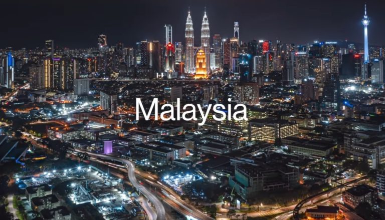 Acara pop-up OnePlus 10T 5G akan diadakan di Malaysia tidak lama lagi 8