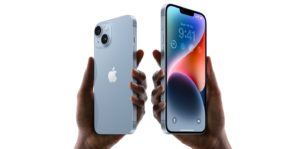 Apple iPhone 14 dan iPhone 14 Plus akan ditawarkan di Malaysia pada harga dari RM 4,199 - tempahan mulai 16 September 6