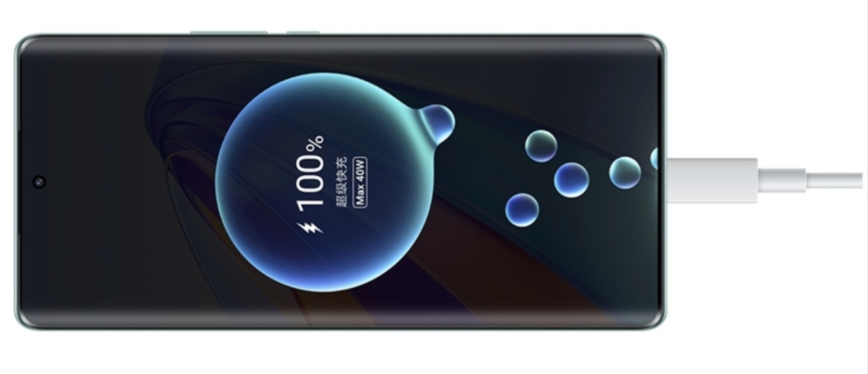 Honor X40 kini rasmi dengan skrin OLED 120Hz dan cip Snapdragon 695 - harga dari RM 969 14