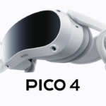 Set kepala VR PICO 4 kini rasmi – akan dilancarkan di Malaysia pada bulan Oktober