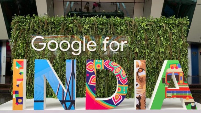 Google dikenakan denda $113 juta di India kerana amalan anti-persaingan 4