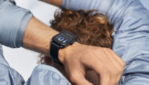 OnePlus Nord Watch kini rasmi dengan skrin AMOLED dan hayat bateri sehingga 10 hari 1