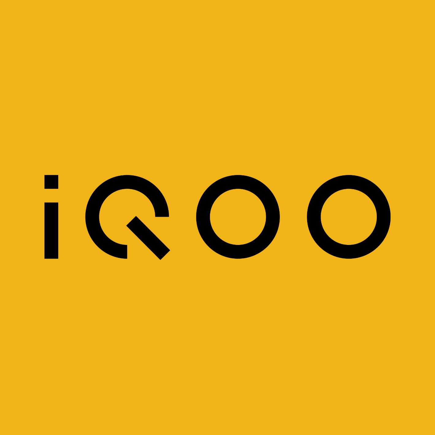 iQOO semakin hampir memasuki pasaran Malaysia secara rasmi 3