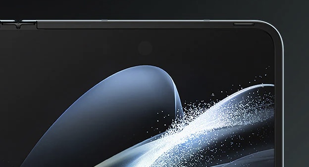 ULASAN : Samsung Galaxy Z Fold4 - Sama tapi tak serupa 29