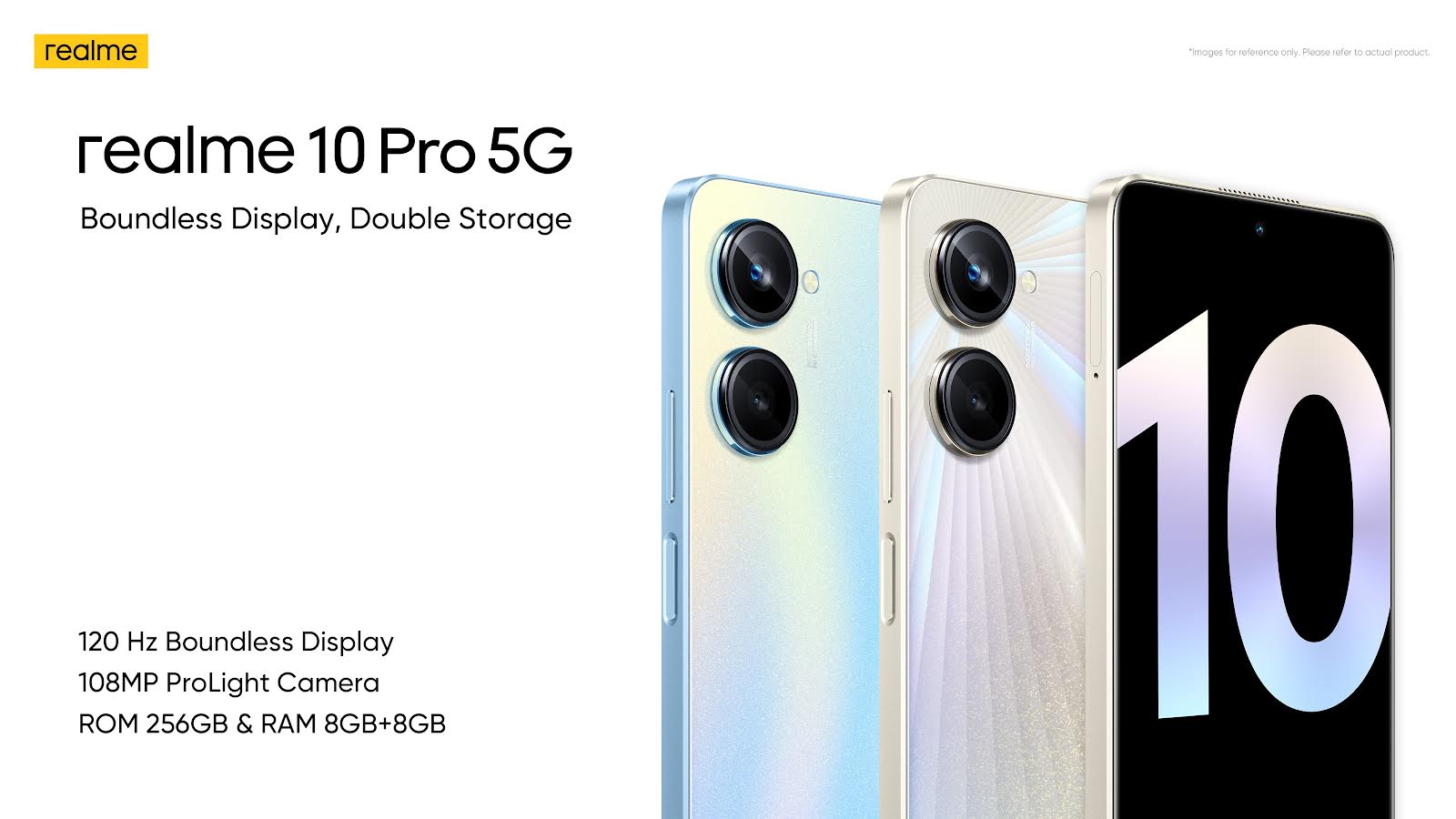 realme 10 Pro 5G akan dilancarkan di Malaysia pada 8 Disember ini 3