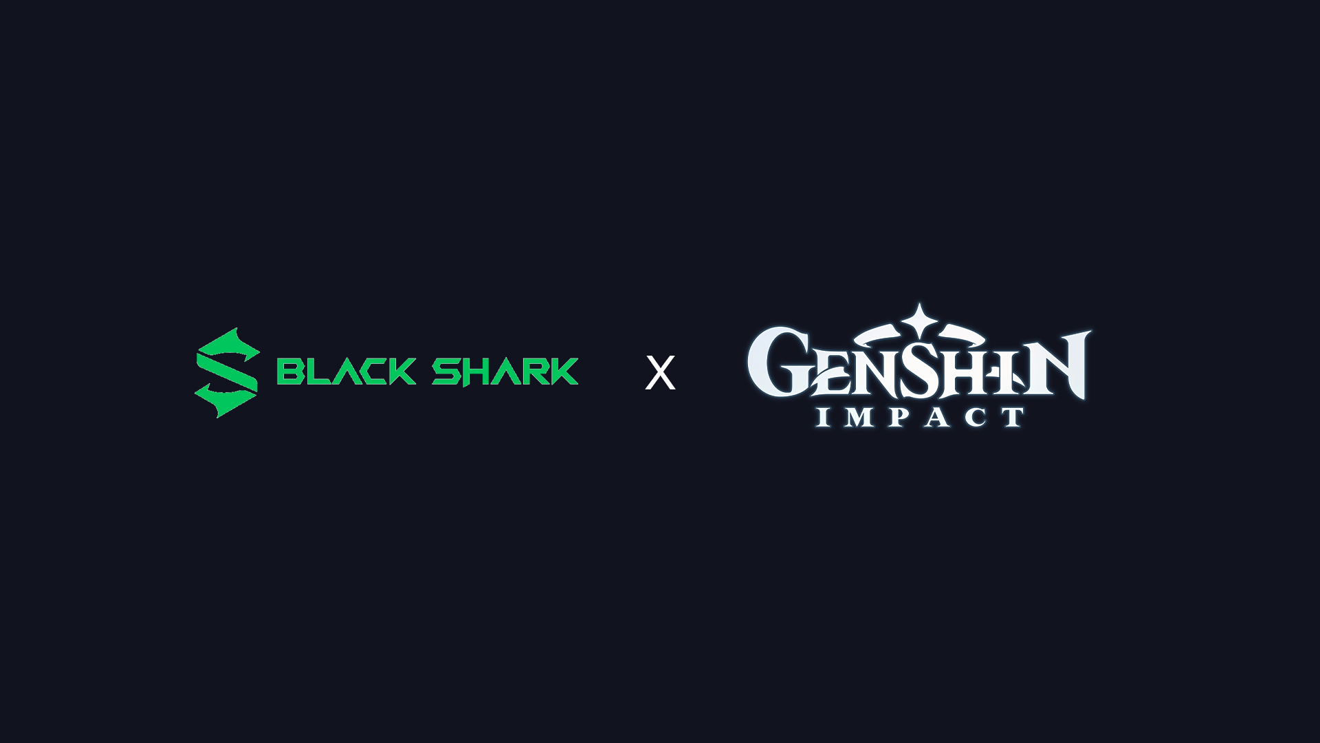 Kunjungi Booth Genshin Impact X Black Shark di Comic Fiesta 2022 untuk menang hadiah menarik 5
