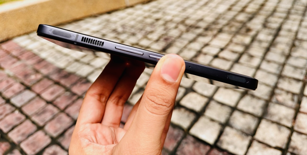 ULASAN: Nubia Red Magic 7s Pro - Satu lagi telefon pintar khas gaming di Malaysia 26