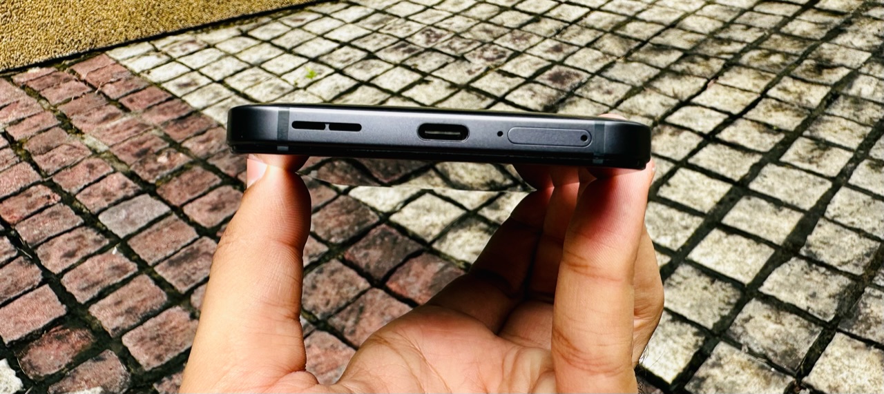 ULASAN: Nubia Red Magic 7s Pro - Satu lagi telefon pintar khas gaming di Malaysia 28