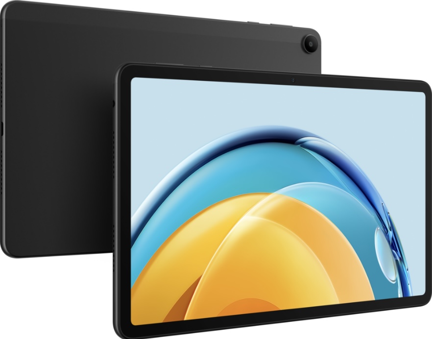ULASAN : HUAWEI MatePad SE 10.4 - Tablet Entry-Level yang menyokong aplikasi Google 23