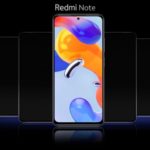 Xiaomi berjaya jual 300 juta unit Redmi Note Series setakat ini