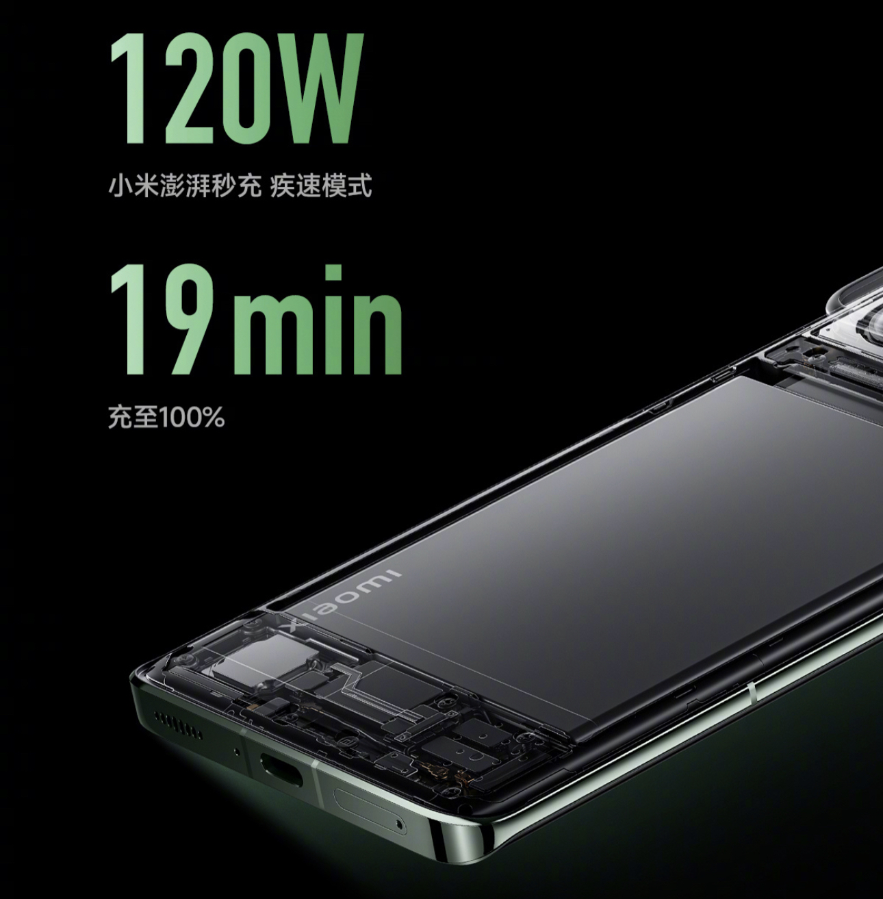 Xiaomi 13 Pro kini rasmi dengan sensor 1-inci dan cip Snapdragon 8 Gen 2 - harga mencecah RM 3,200 12