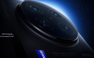 vivo X90 Series bakal dilancarkan dipasaran global pada 31 Januari 2023 4