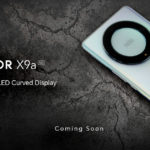 Honor X9a 5G akan dilancarkan di Malaysia tidak lama lagi – paparan curved OLED yang tahan lasak