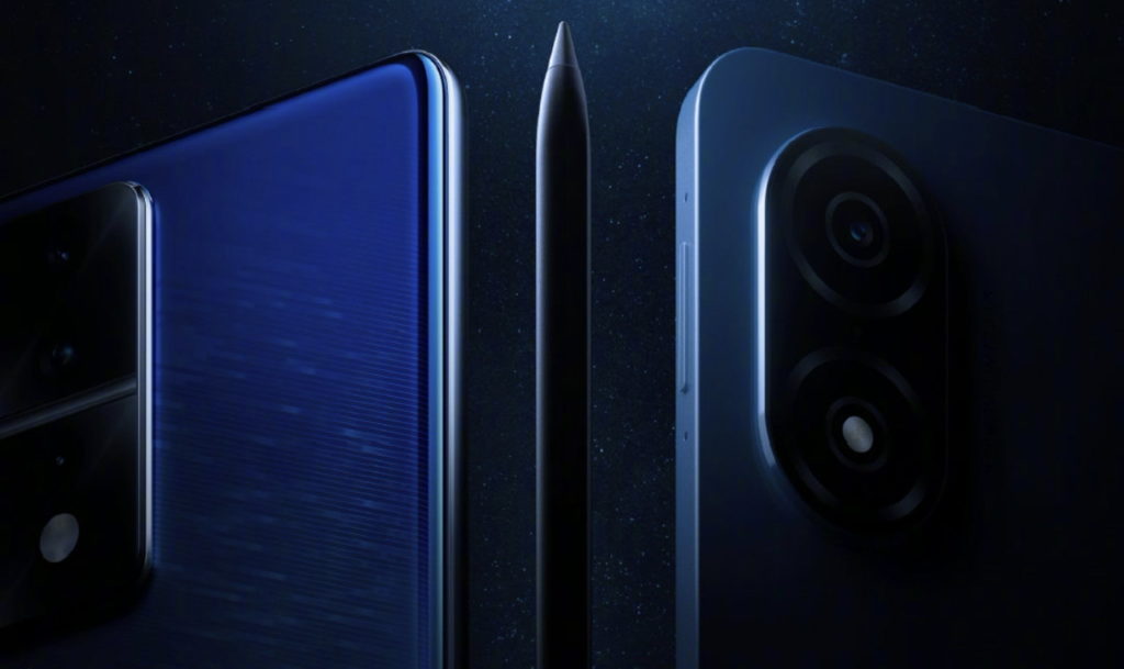 Honor 80 GT akan dilancarkan pada 26 Disember ini 1