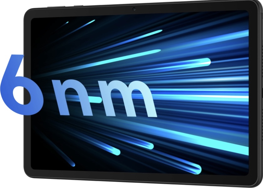 ULASAN : HUAWEI MatePad SE 10.4 - Tablet Entry-Level yang menyokong aplikasi Google 29