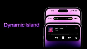 Semua model Apple iPhone 15 dijangka akan hadir dengan Dynamic Island 6