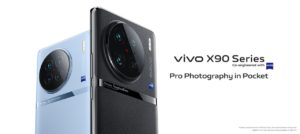 vivo X90 Series disahkan akan memasuki pasaran Malaysia tidak lama lagi 3