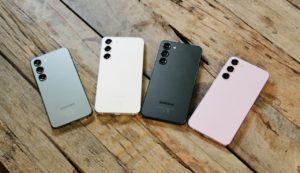 Samsung Galaxy S23 dan Galaxy S23+ kini rasmi dengan reka bentuk baharu dan cip Snapdragon 8 Gen 2 for Galaxy - dari RM 3,899 16