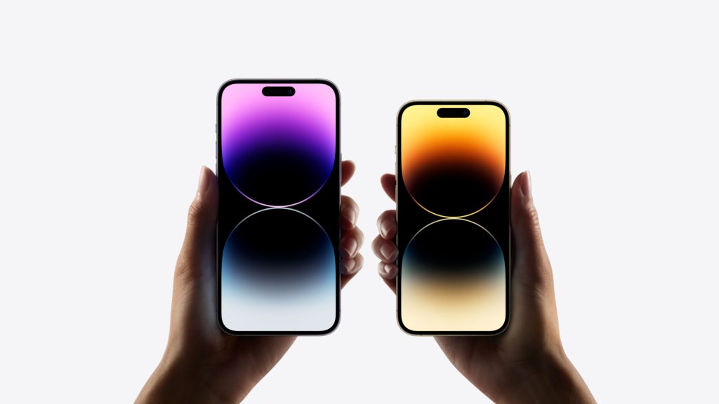 Pembekal utama skrin OLED iPhone bakal buka kilang di Vietnam - labur $400 juta 1