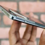 Buka Kotak dan Pandangan Pertama OnePlus 11 5G - akan dilancarkan pada 7 Februari 52
