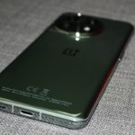 Buka Kotak dan Pandangan Pertama OnePlus 11 5G - akan dilancarkan pada 7 Februari 49
