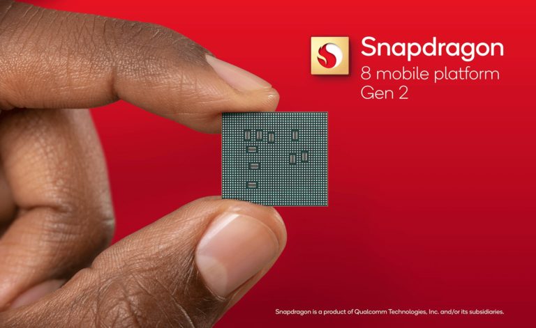 Samsung dilapor akan turut menggunakan cip Snapdragon khas pada Galaxy S24 Series 8