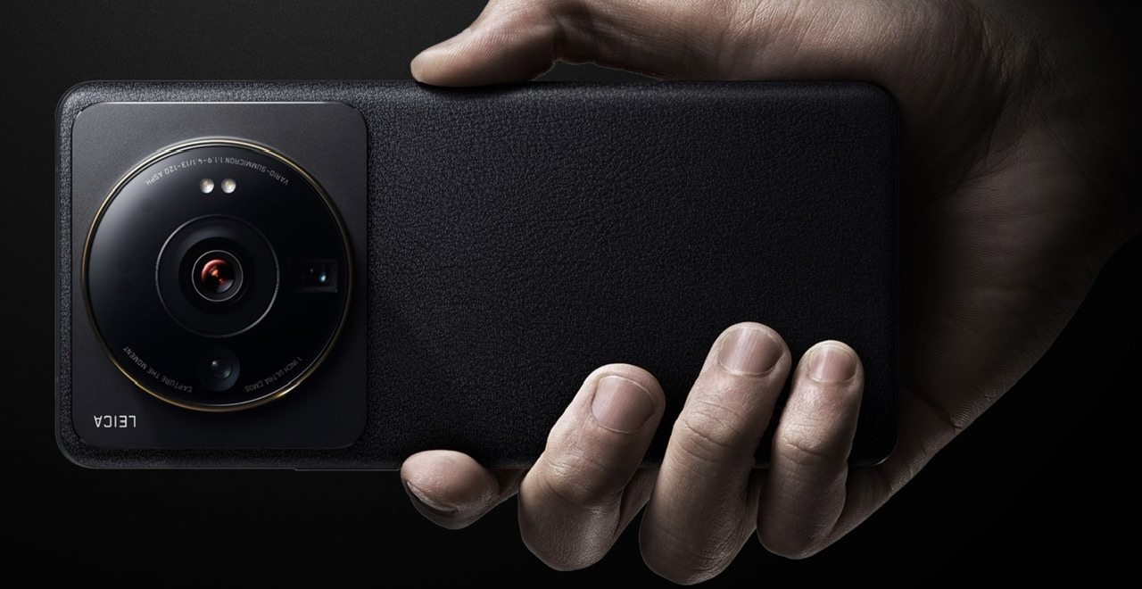 Xiaomi akan lancar telefon pintar flagship dengan kamera Leica di MWC 2023 3