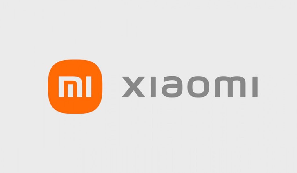 Xiaomi tandatangani perjanjian hak paten dengan syarikat seperti Siemens dan Orange 1