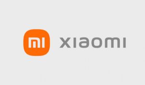 Xiaomi tandatangani perjanjian hak paten dengan syarikat seperti Siemens dan Orange 3