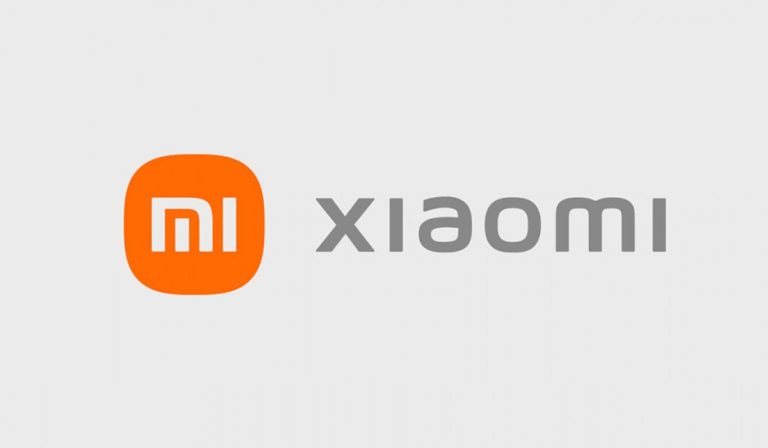Xiaomi tandatangani perjanjian hak paten dengan syarikat seperti Siemens dan Orange 7