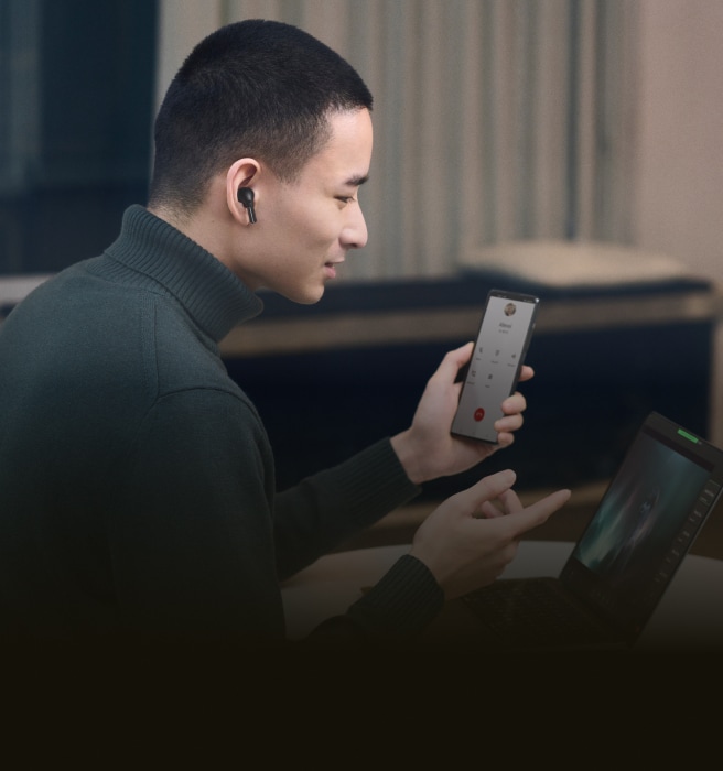 ULASAN : OnePlus Buds Pro 2 - Earbuds Terbaik OnePlus dengan Spatial Audio 34