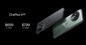 OnePlus 11 5G kini rasmi untuk pasaran global dengan cip Snapdragon 8 Gen 2 bersama 3 sensor flagship 6