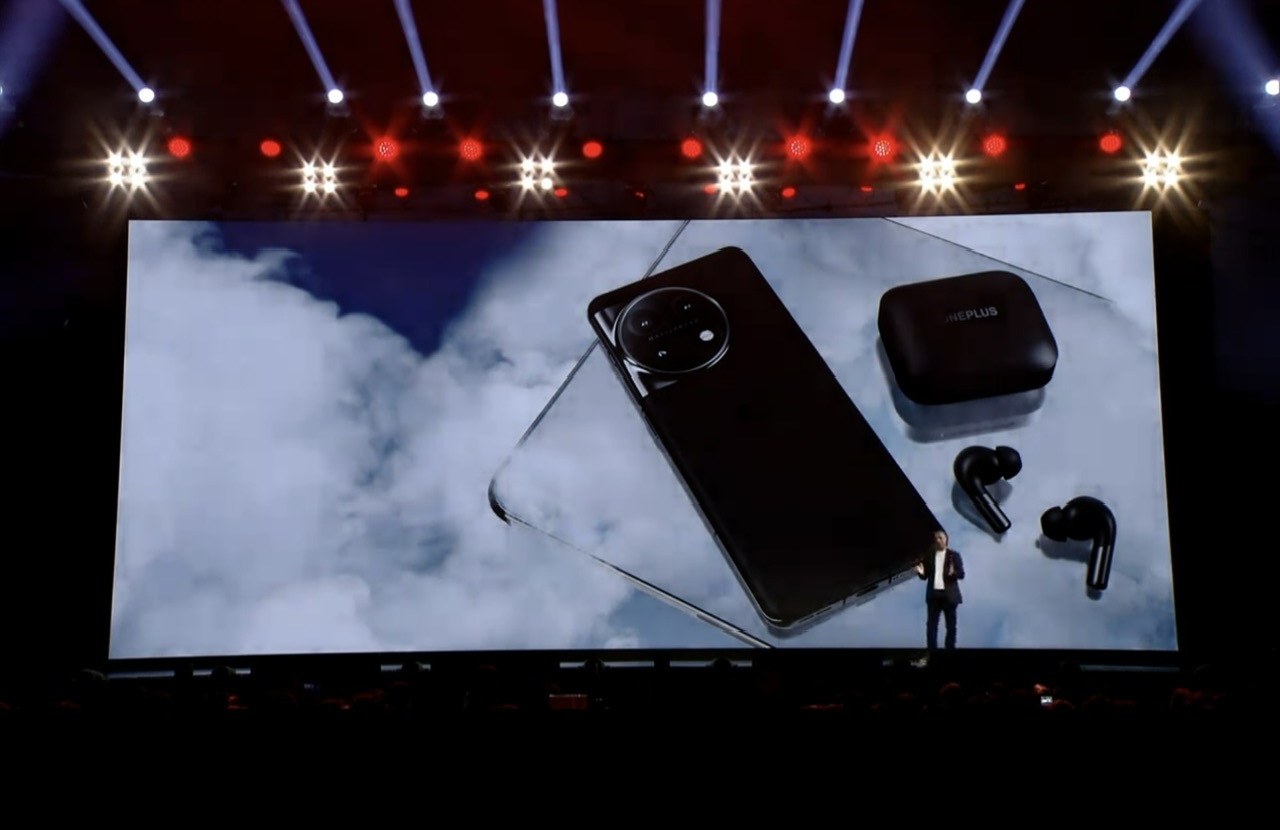 OnePlus 11 5G kini rasmi untuk pasaran global dengan cip Snapdragon 8 Gen 2 bersama 3 sensor flagship 9
