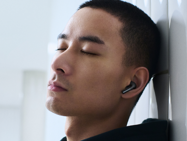 ULASAN : OnePlus Buds Pro 2 - Earbuds Terbaik OnePlus dengan Spatial Audio 33