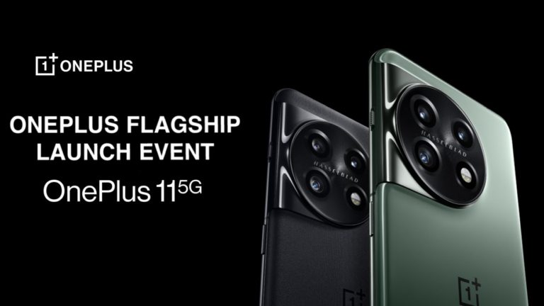 OnePlus 11 5G dan OnePlus Buds Pro 2 akan dilancarkan di Malaysia pada 14 Februari ini 9