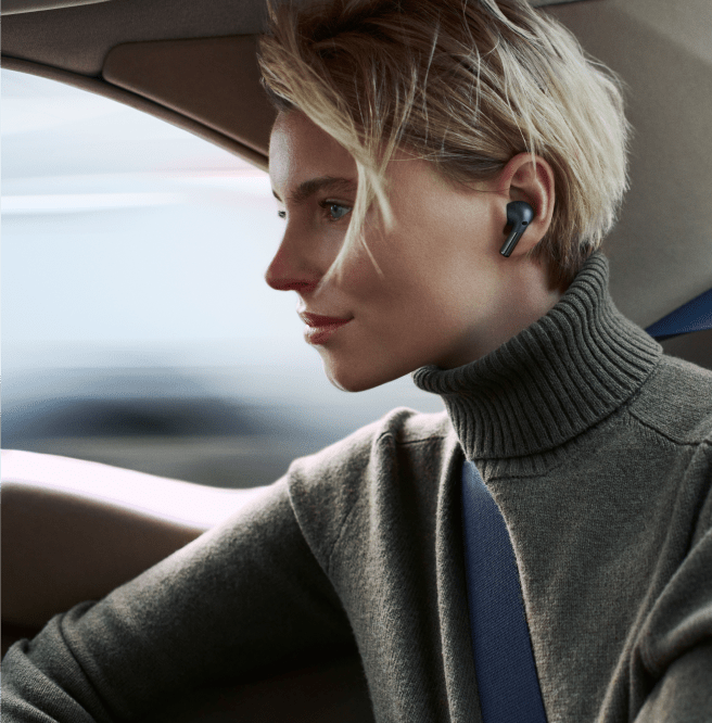 ULASAN : OnePlus Buds Pro 2 - Earbuds Terbaik OnePlus dengan Spatial Audio 30