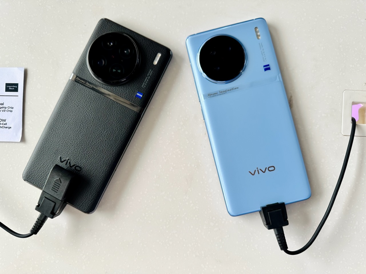 vivo X90 Pro dan vivo X90 kini rasmi di Malaysia dengan sensor kamera 1.0-inci - harga dari RM 3,699 20