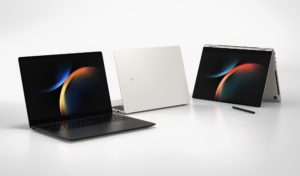 Samsung Galaxy Book3 Ultra dan Book3 Pro kini rasmi - komputer riba premium terbaik Samsung 13