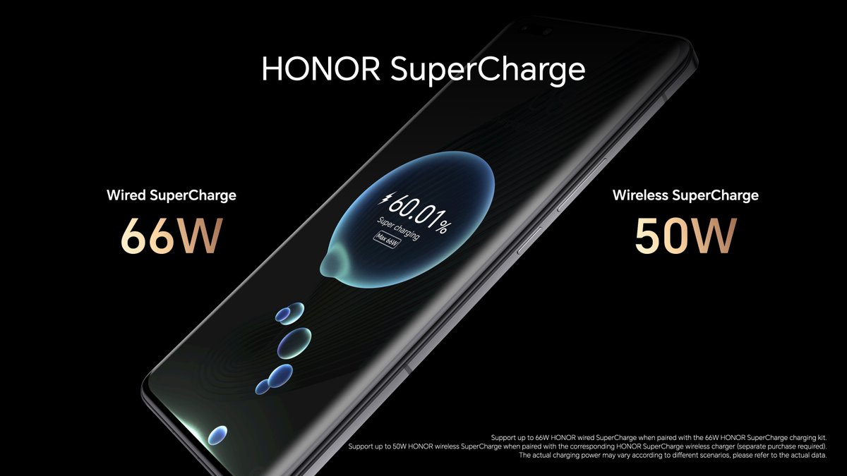 MWC 2023 : Honor Magic5 Pro telah dilancarkan secara rasmi dengan cip Snapdragon 8 Gen 2 dan kamera terbaik DxOMark 20