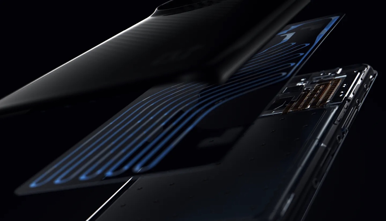 OnePlus 11 Concept akan diperkenalkan di MWC 2023 minggu hadapan 6