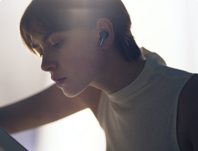 ULASAN : OnePlus Buds Pro 2 - Earbuds Terbaik OnePlus dengan Spatial Audio 32