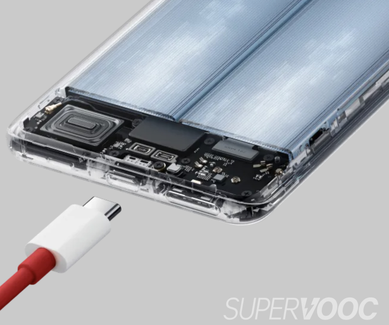 ULASAN : OnePlus 11 5G - Kembalinya sebuah peranti flagship killer 67