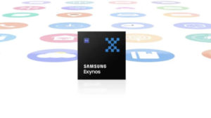 Samsung dilaporkan sedang membangunkan cip Exynos 2400 dengan CPU 10-teras 6