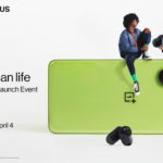 OnePlus Nord CE 3 Lite 5G akan dilancarkan di Malaysia pada 4 April ini