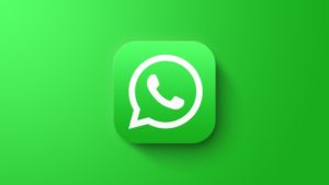 WhatsApp Group bakal mempunyai ciri penetapan tarikh luput 1
