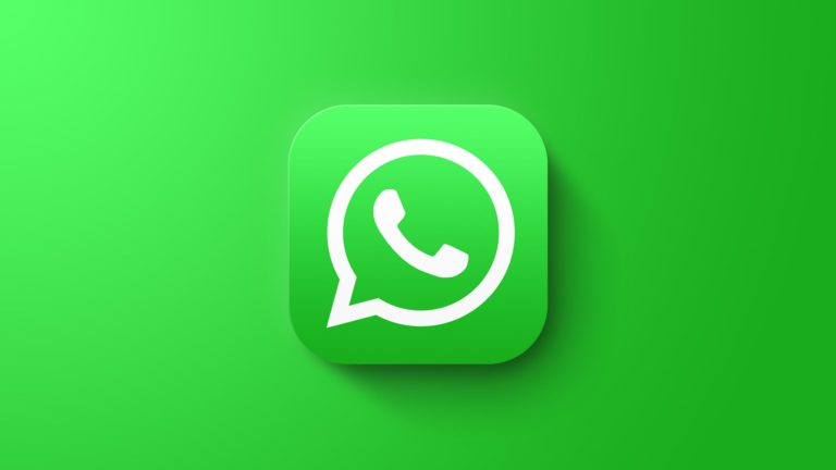 WhatsApp Group bakal mempunyai ciri penetapan tarikh luput 10